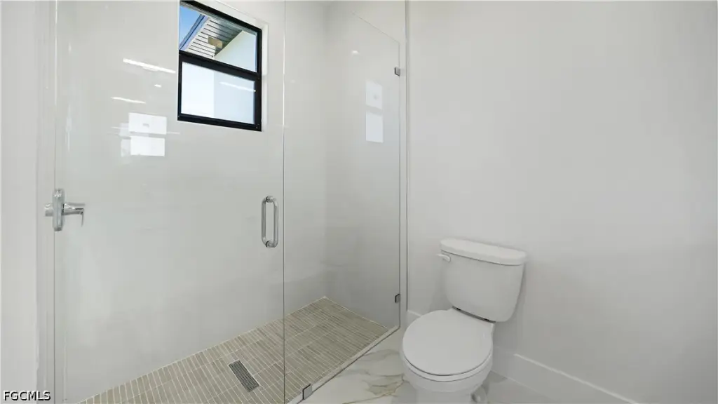Picture 27