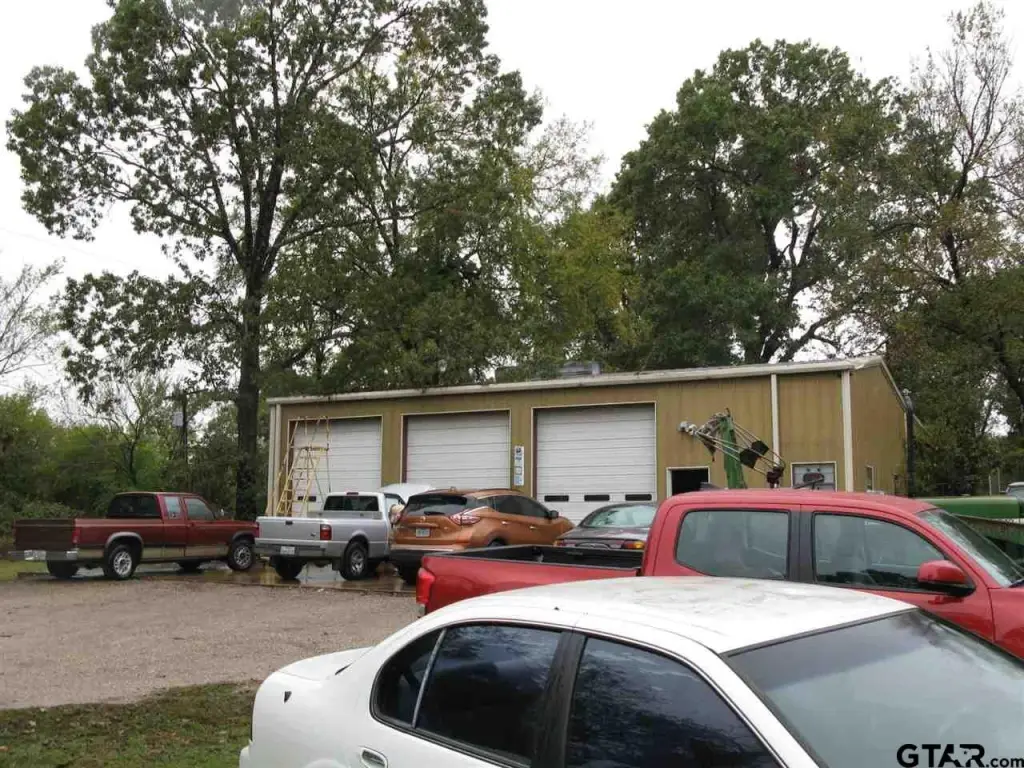 Picture 3