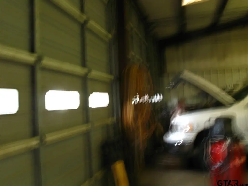 Picture 9