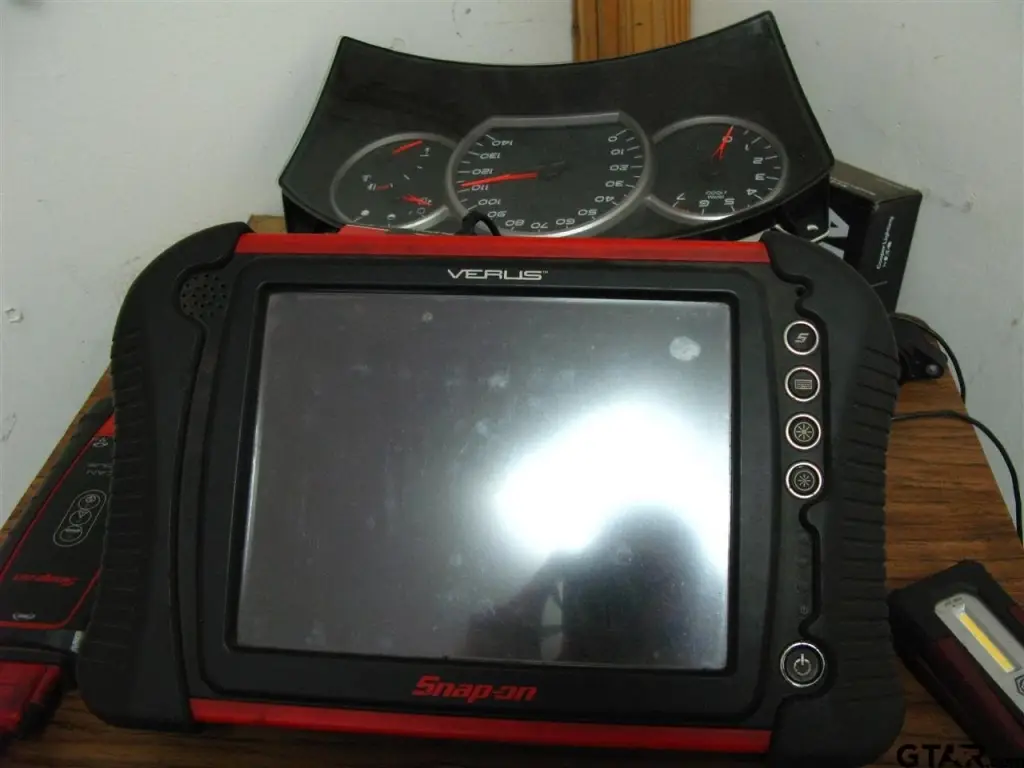 Picture 5