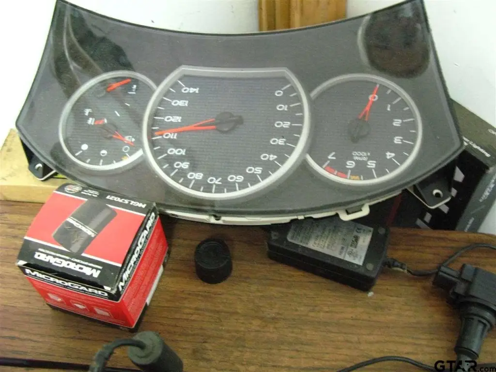 Picture 7