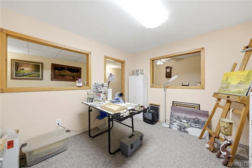 Picture 23