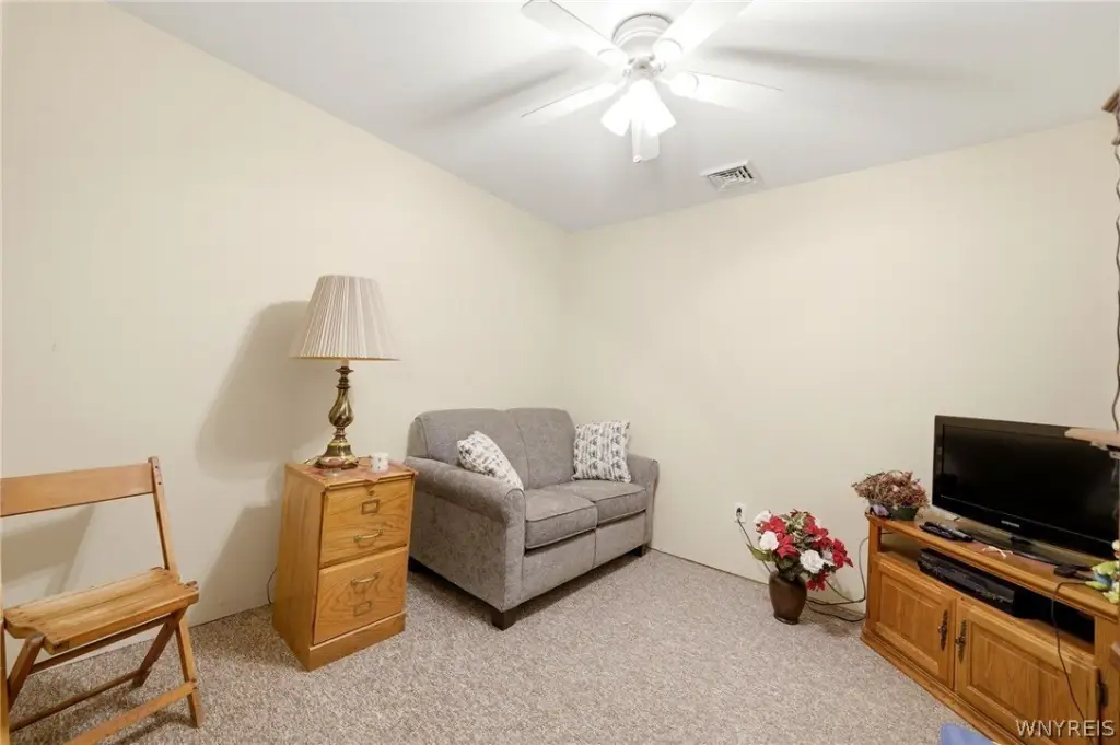 Picture 22
