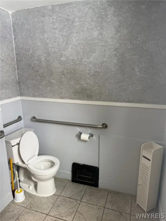 Picture 12