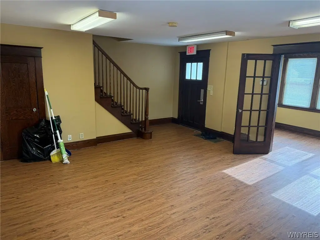 Picture 23