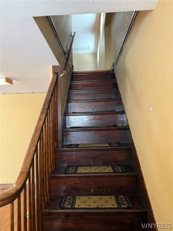 Picture 7