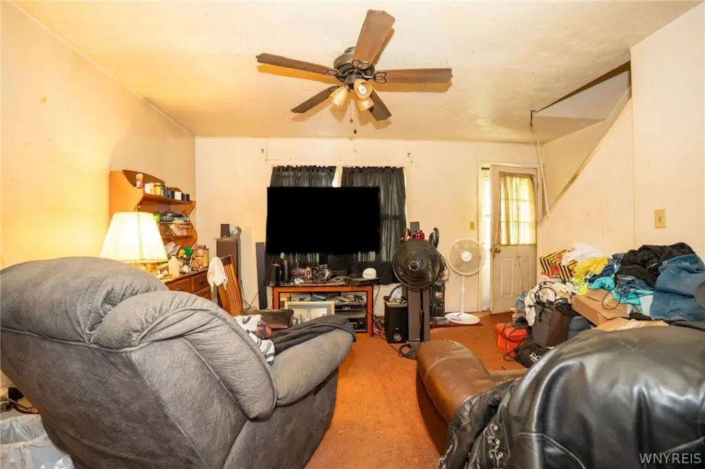 Picture 23