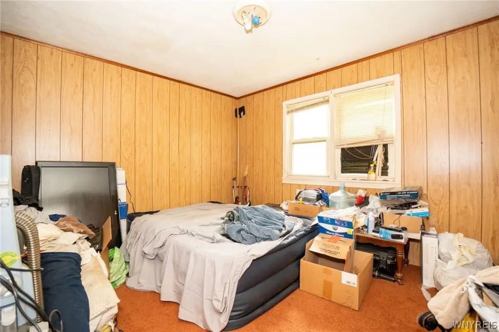 Picture 25