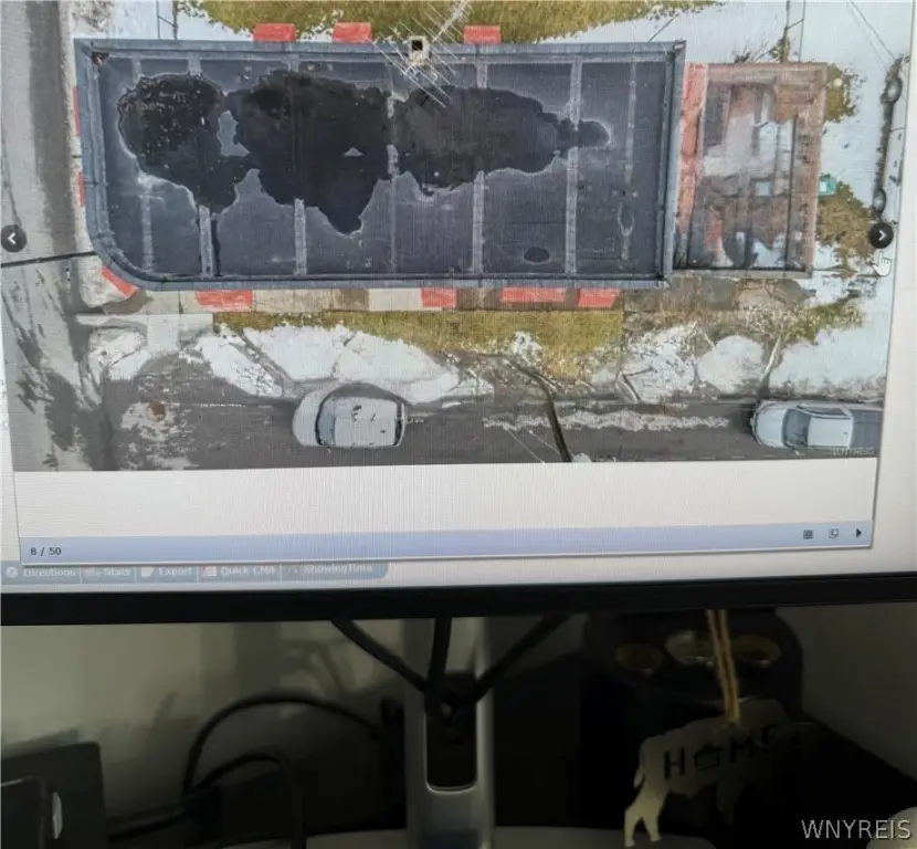 Picture 4