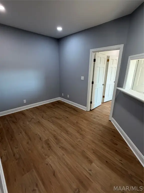 Picture 5