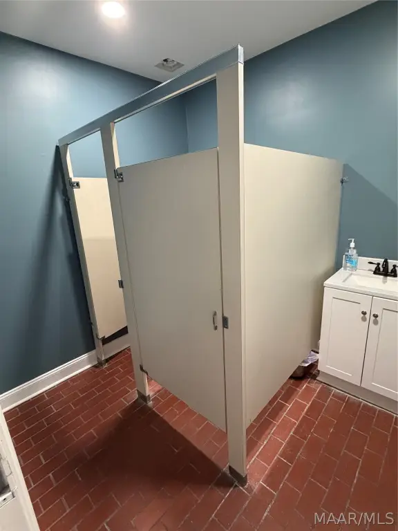 Picture 17