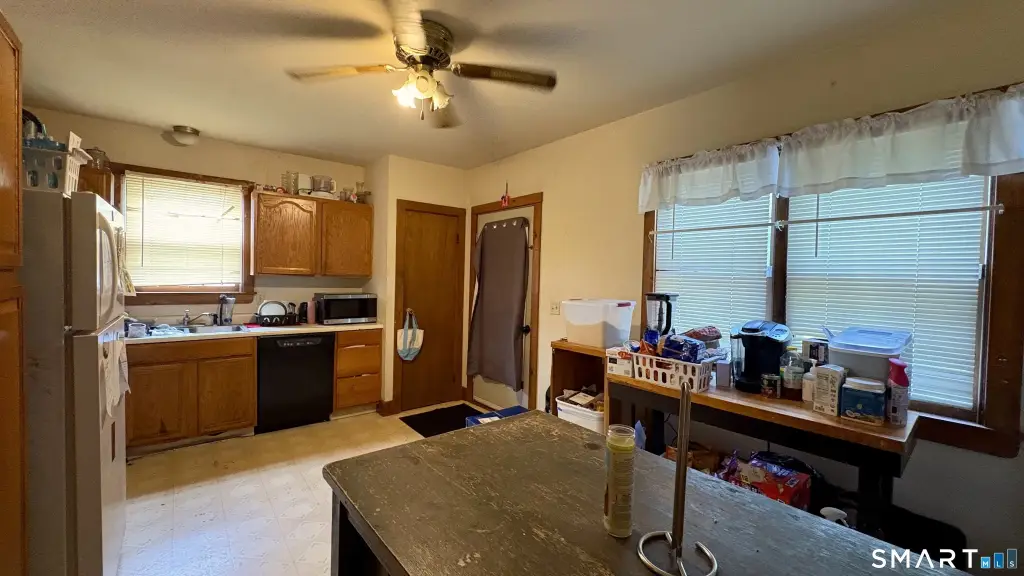 Picture 24