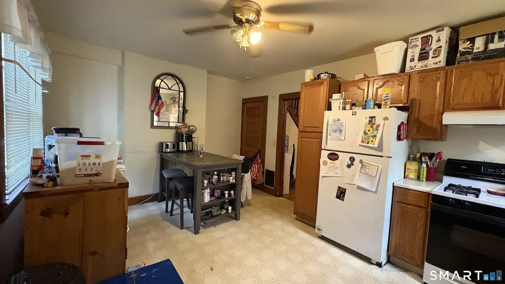 Picture 26