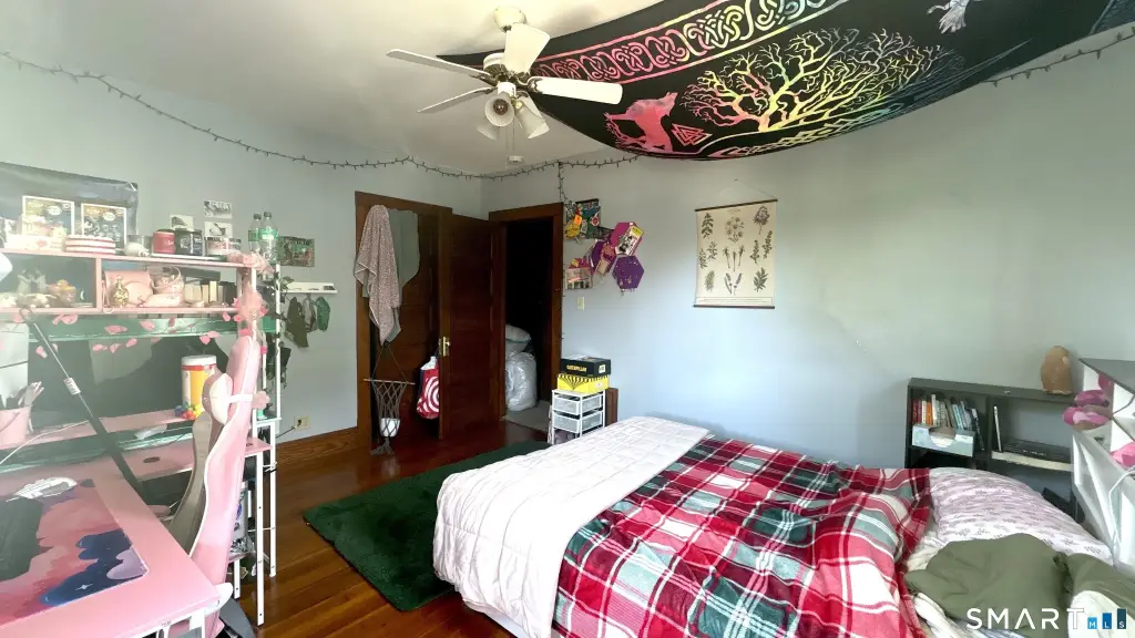 Picture 17