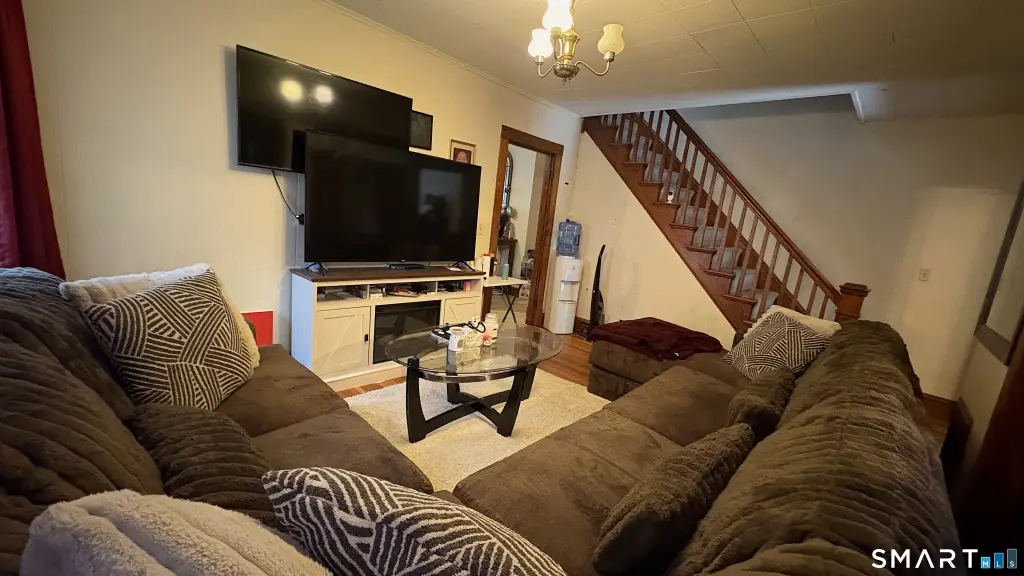 Picture 23