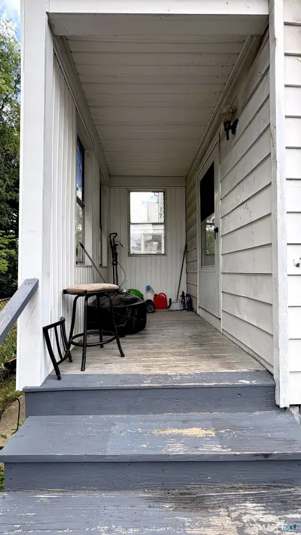 Picture 37
