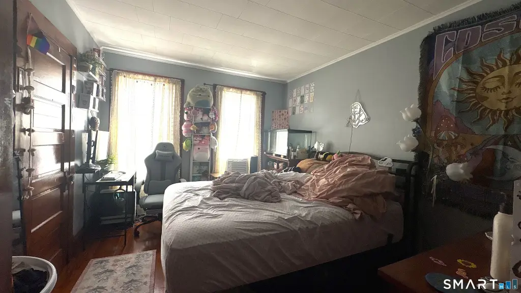 Picture 15