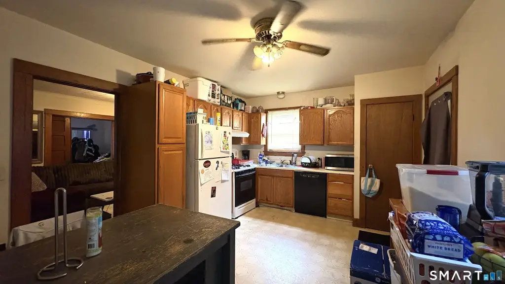 Picture 25