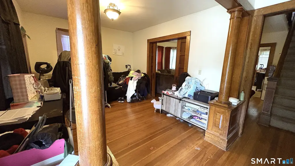 Picture 20