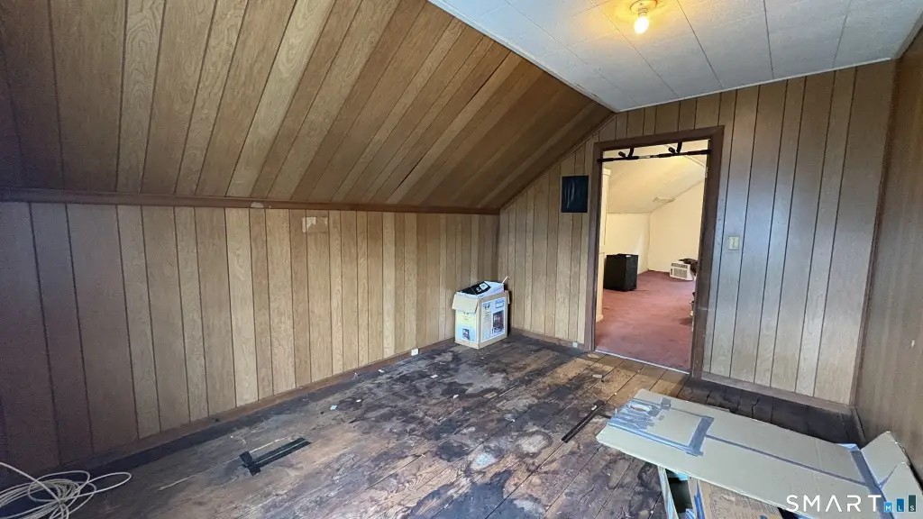 Picture 31