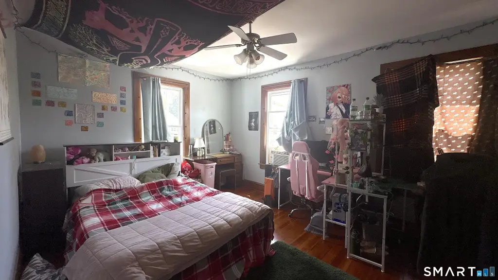 Picture 16