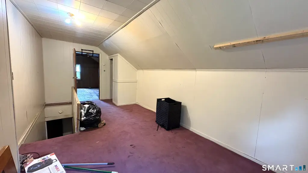 Picture 28