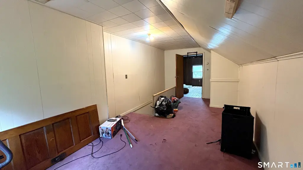 Picture 29