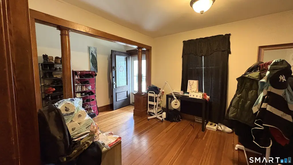 Picture 18