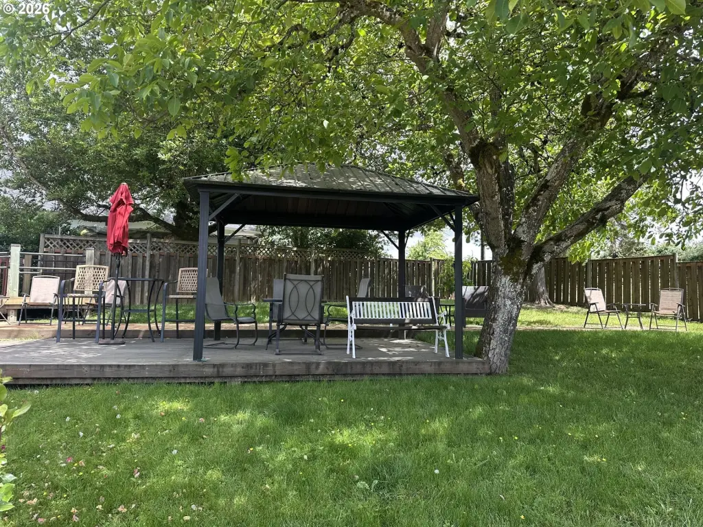 Picture 16