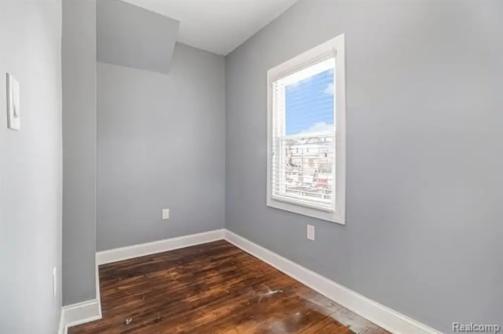 Picture 23
