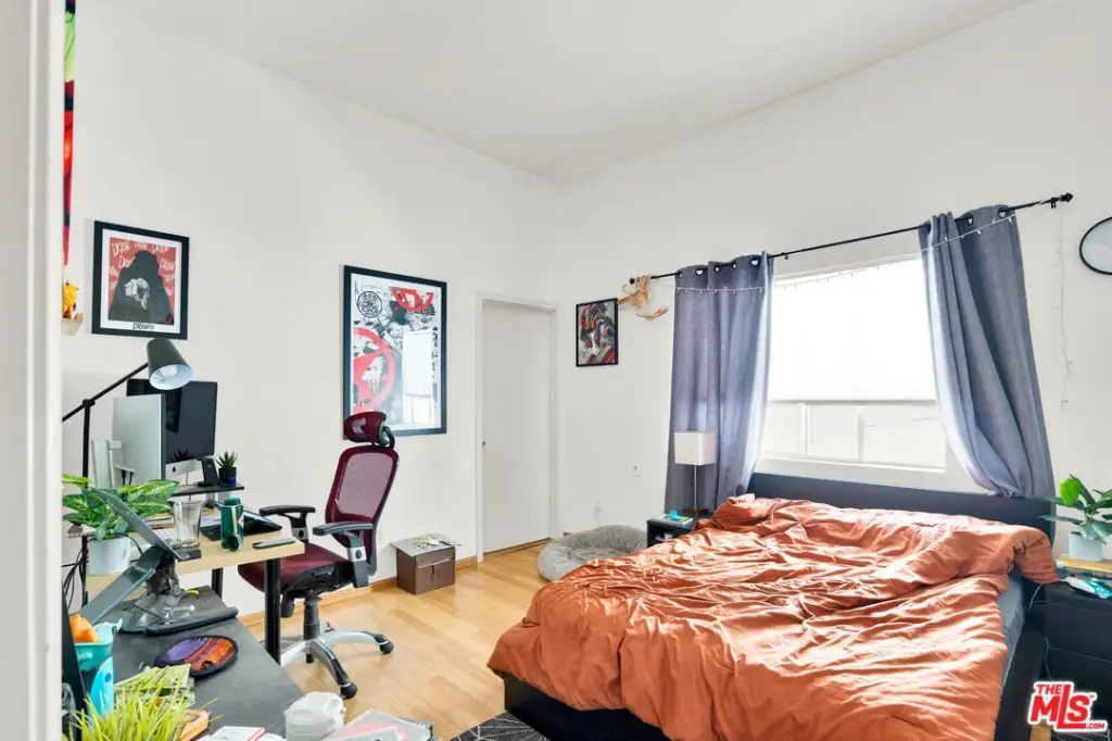 Picture 23