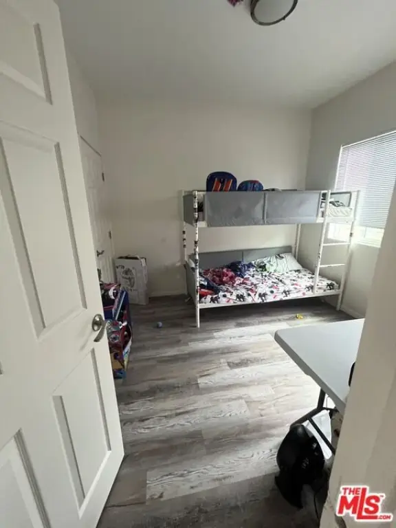 Picture 17