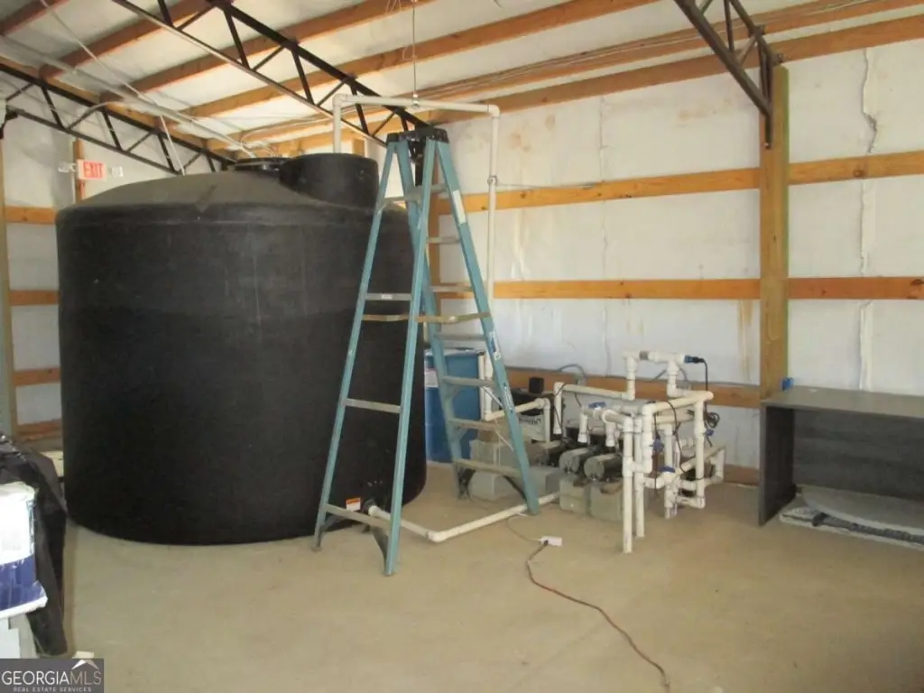 Picture 11