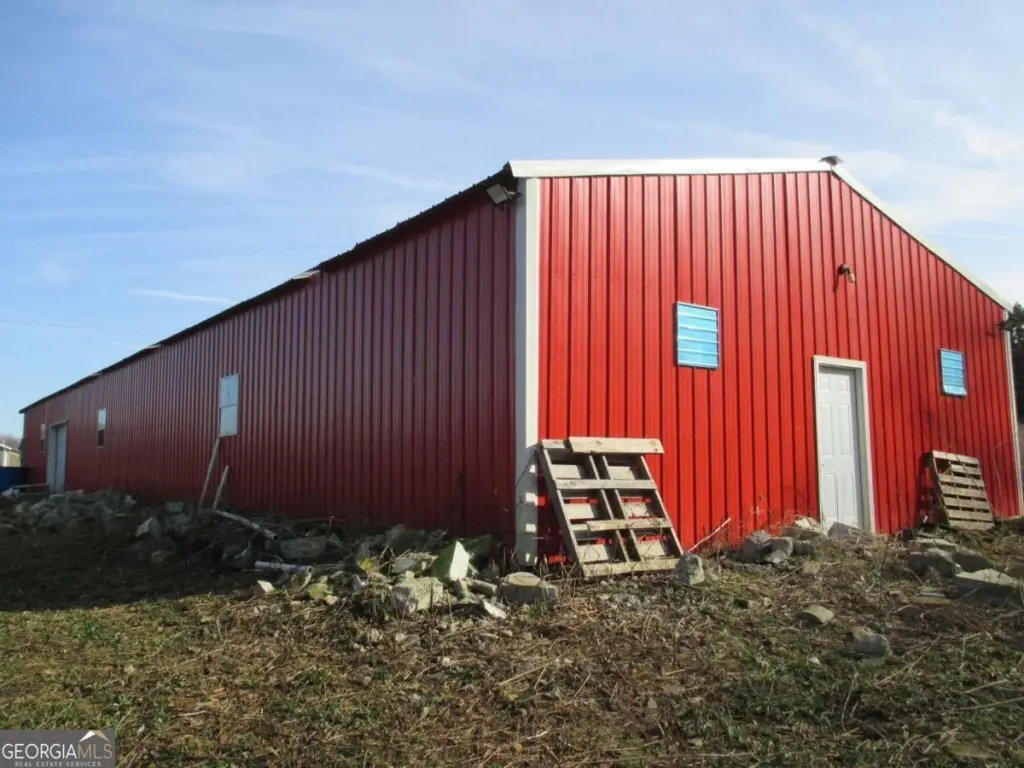 Picture 14
