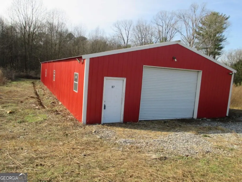 Picture 6