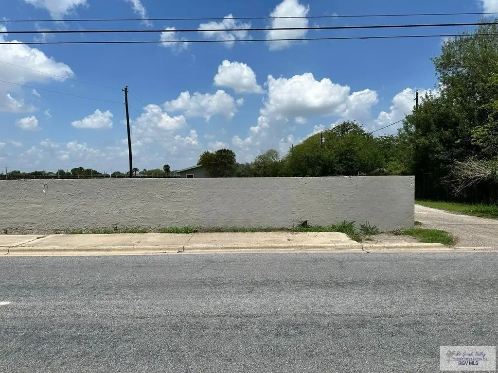 Picture 29