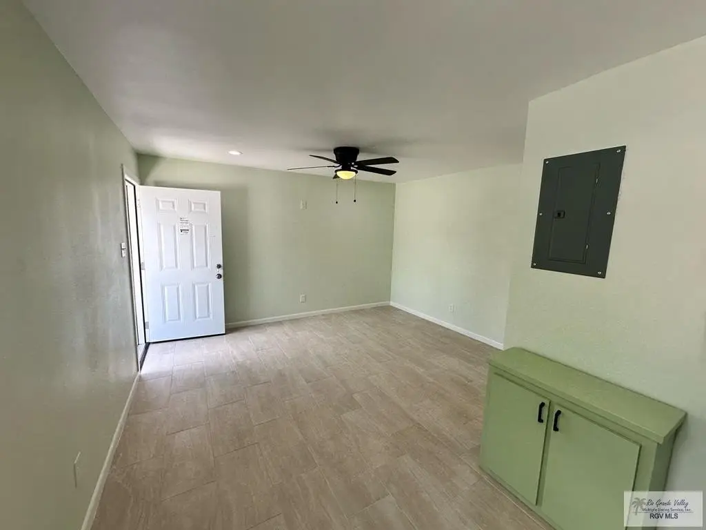 Picture 21
