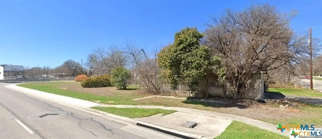 Picture 4