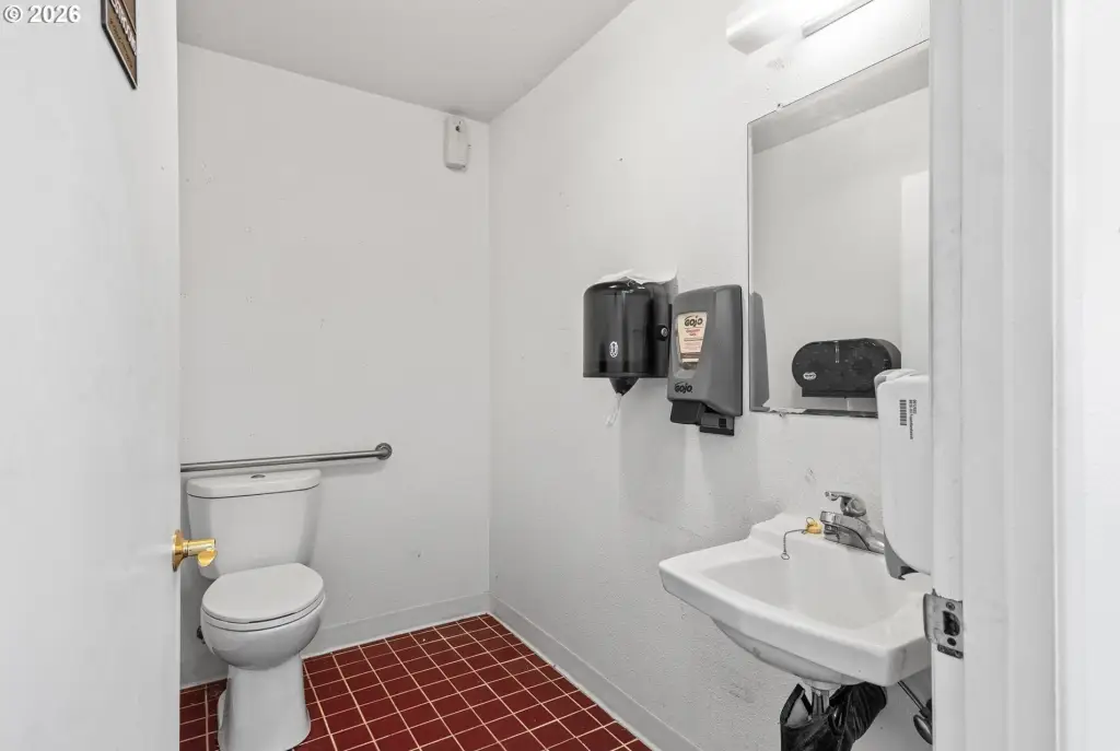 Picture 20
