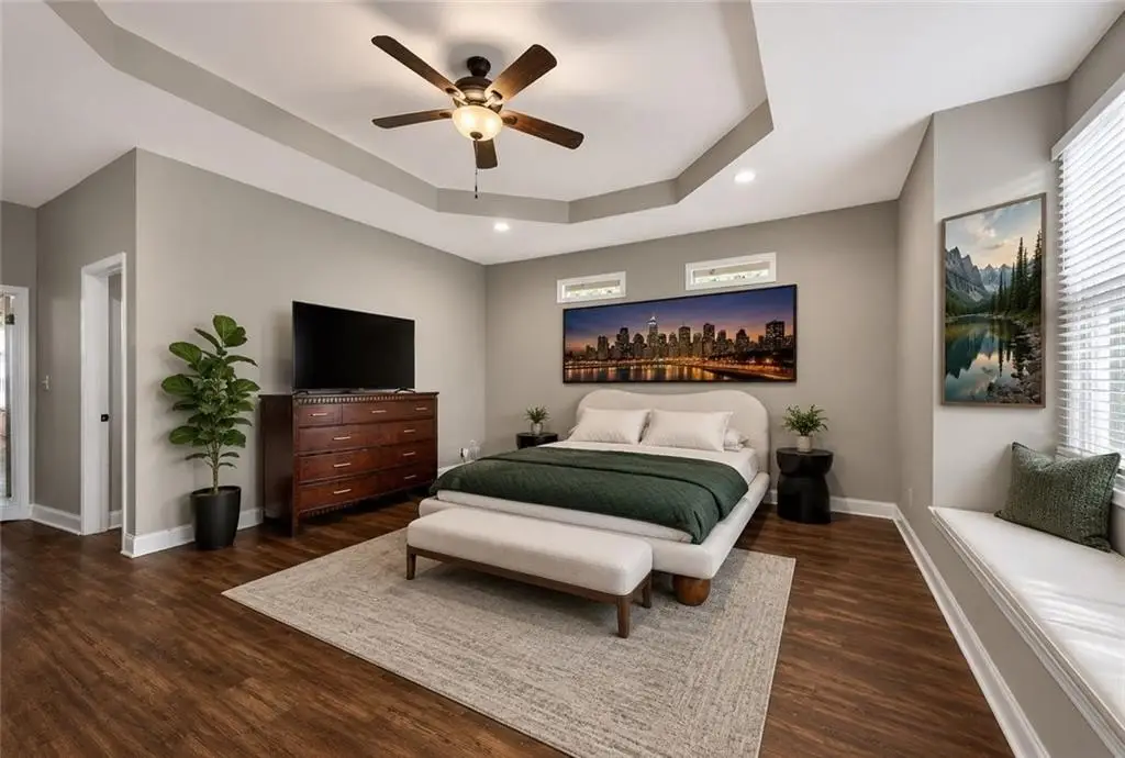 Picture 8