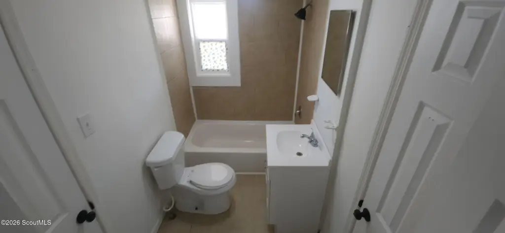 Picture 18