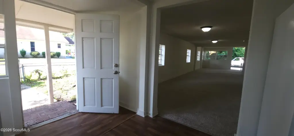 Picture 6