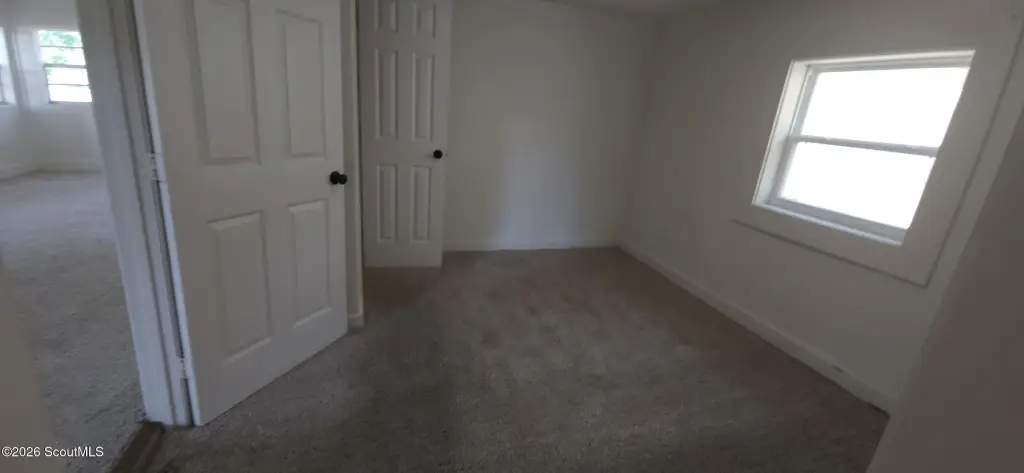 Picture 22
