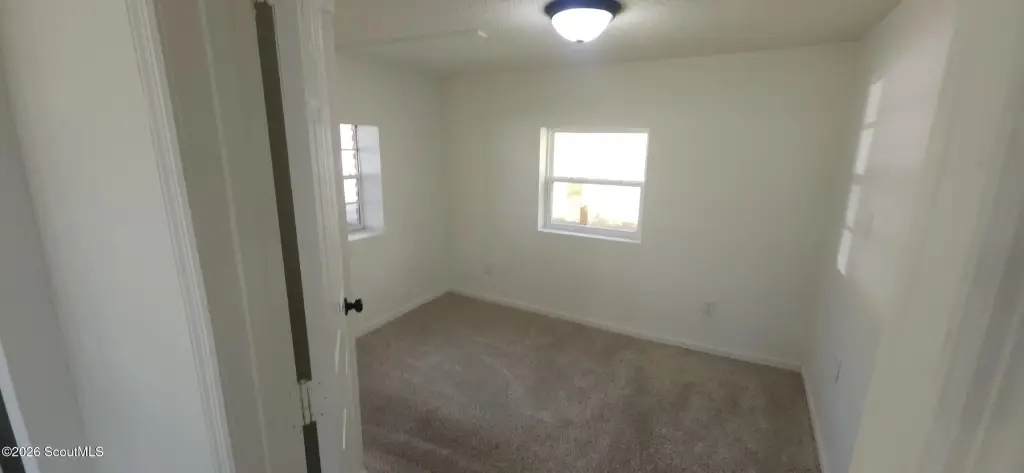 Picture 23