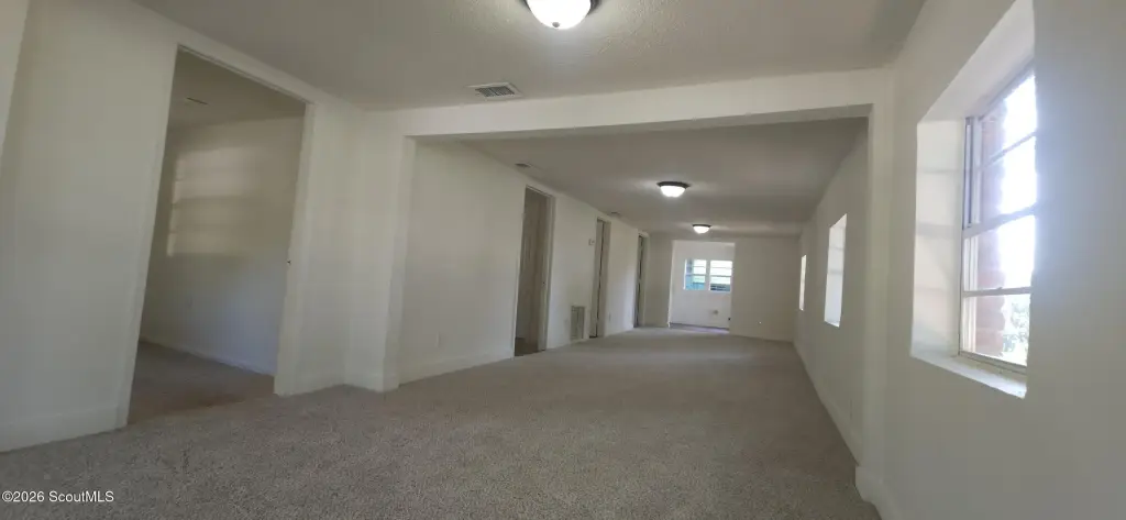 Picture 29