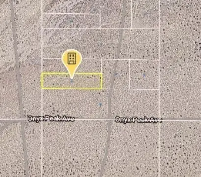 Inyokern, CA Agricultural Land