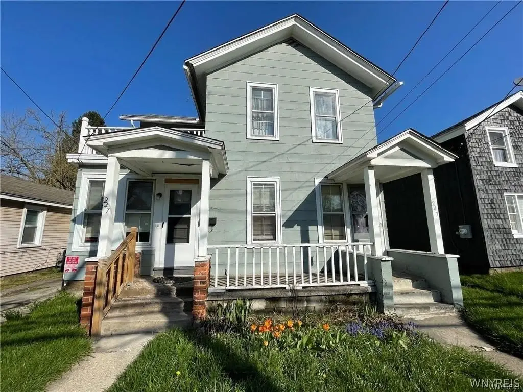 Picture 21