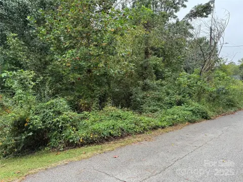 Residential Lot in York, SC