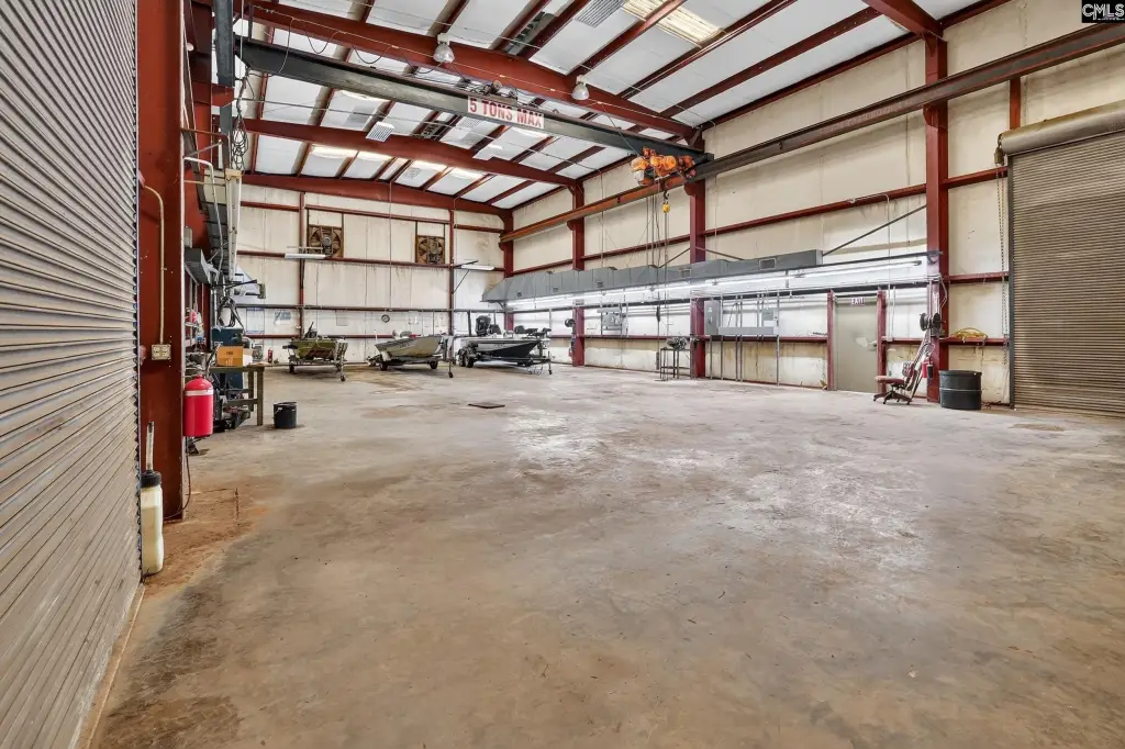 Picture 21