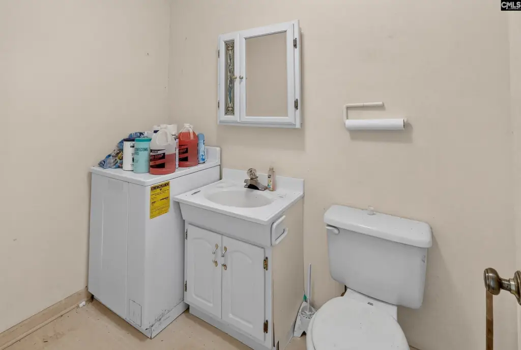 Picture 43
